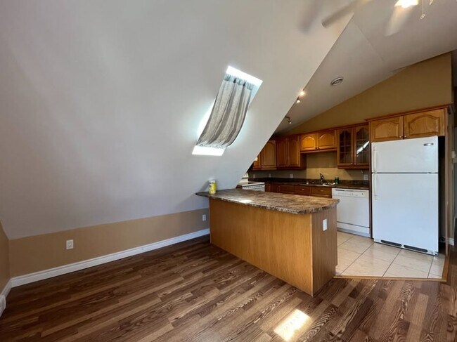 Photo - 152 Wesley St Unité 3