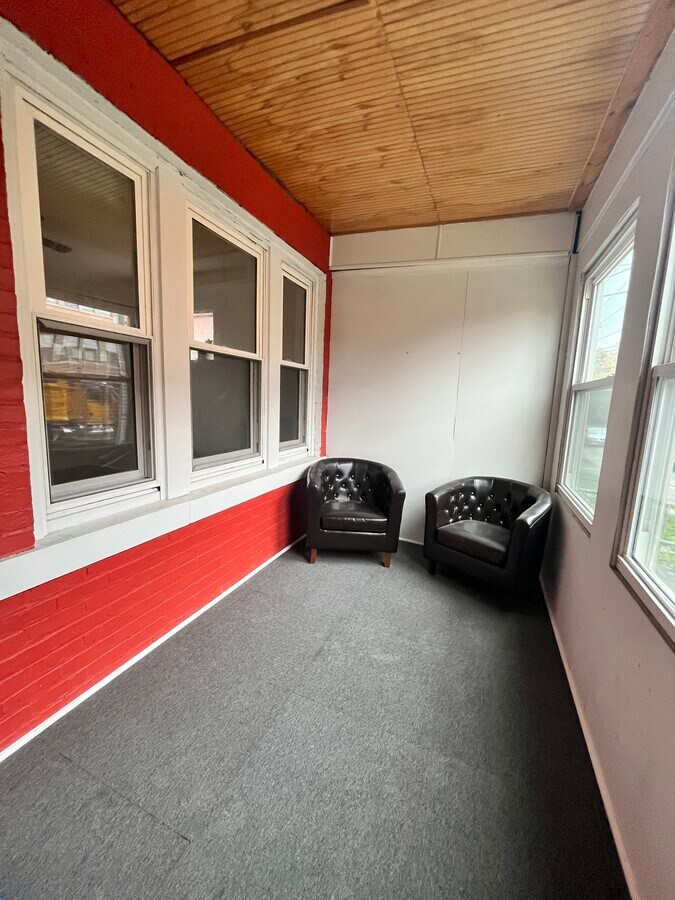 Photo - 26 Groton St