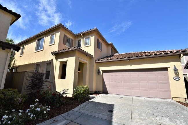 Building Photo - 3303 Southerland Rd