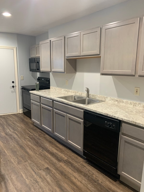 Photo - 4139 S Dixie Dr