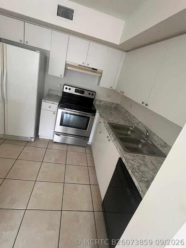 Photo - 3660 N 56th Ave Unit 611