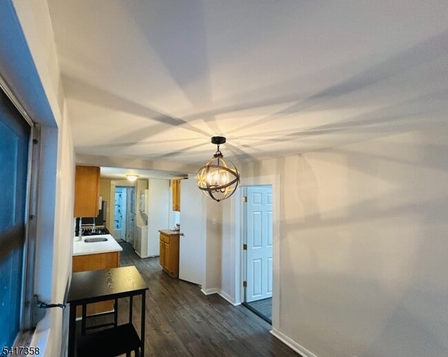 Photo - 36 Cross St Unit 2