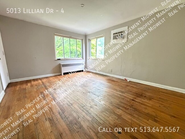 Photo - 5013 Lillian Dr Unit 4