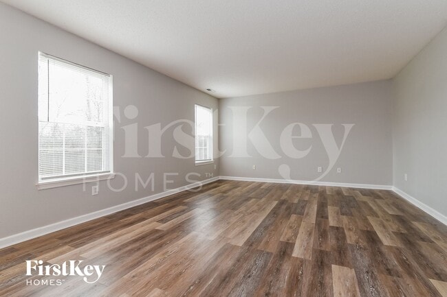 10256 Clear Sky Dr