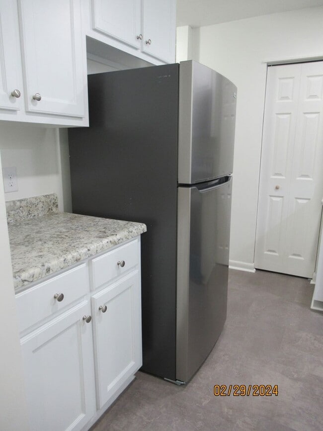 Photo - 3 Bedroom, 2 Bathroom in Willow Run Unit K-3