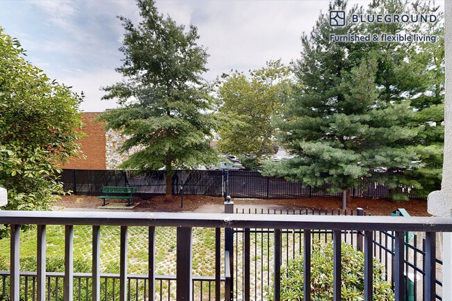 Photo - 80 N Central Ave Unit FL3-ID2193A