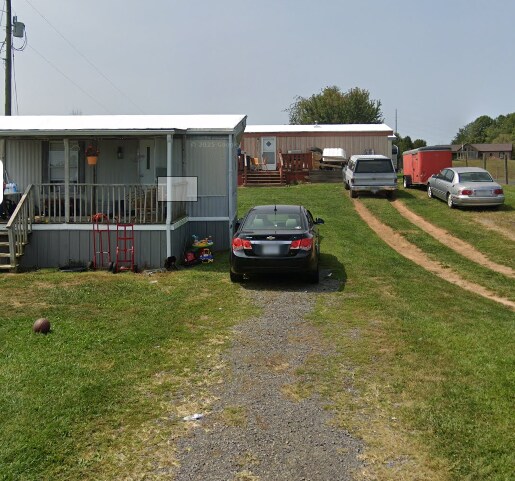 Building Photo - 50 Ponder Dr