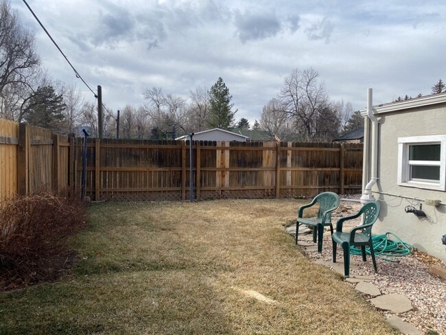 Photo - 1127 W Mulberry St Unit 3