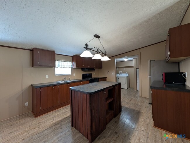 135 Water Hole Ln