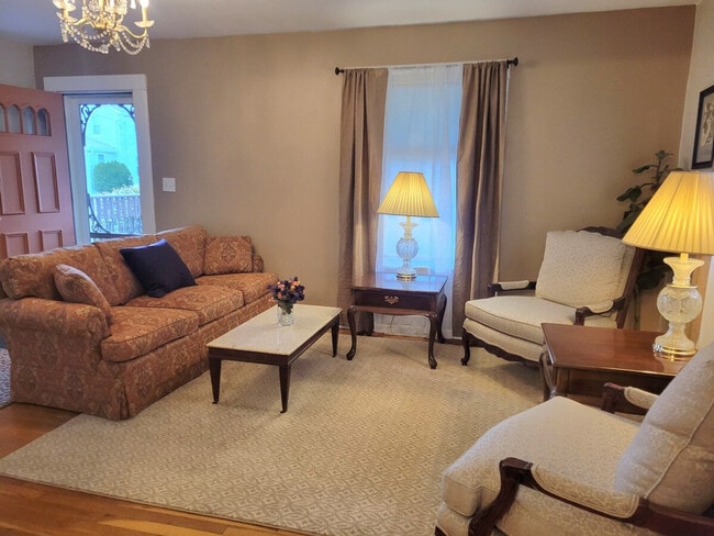 Photo - 525 Grand Ave Unit SI ID1575108P