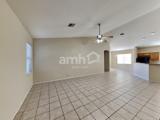 Photo - 3862 S Stallion Dr