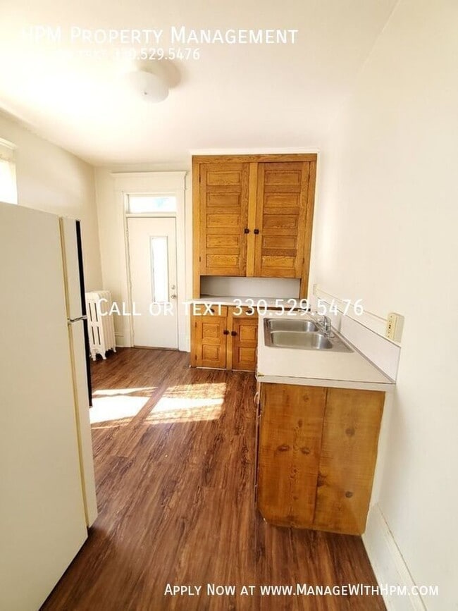 Photo - 417 McKinley-204 Unit 204
