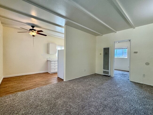 4284 Third Ave Unit 4284 3rd Ave