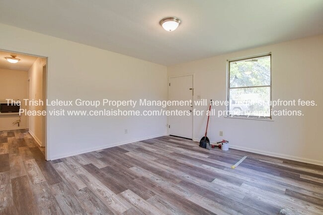 Photo - 506 23rd St
