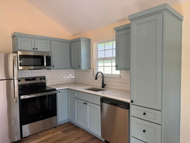 Photo - 12353 FM 2276 N Unit 1