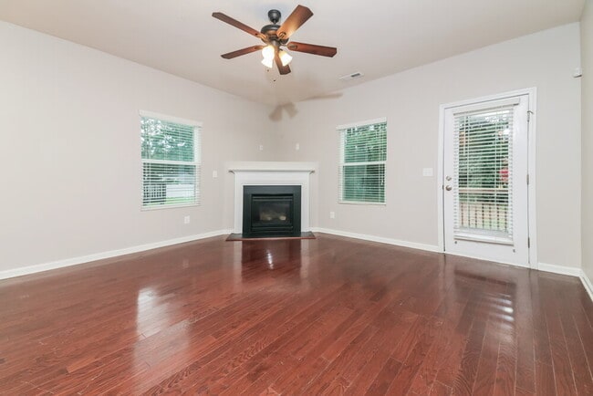 Photo - 110 Cinder Street