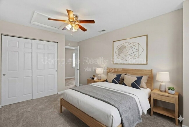 Photo - 9750 Lorna Ln