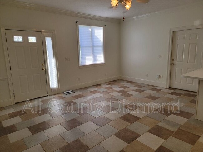 Photo - 2617 Cypress St