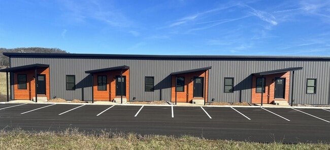 Photo - 230 New Oak Rd