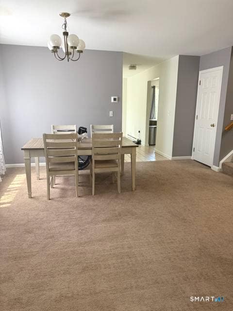 Photo - 158 Seaside Ave Unit C