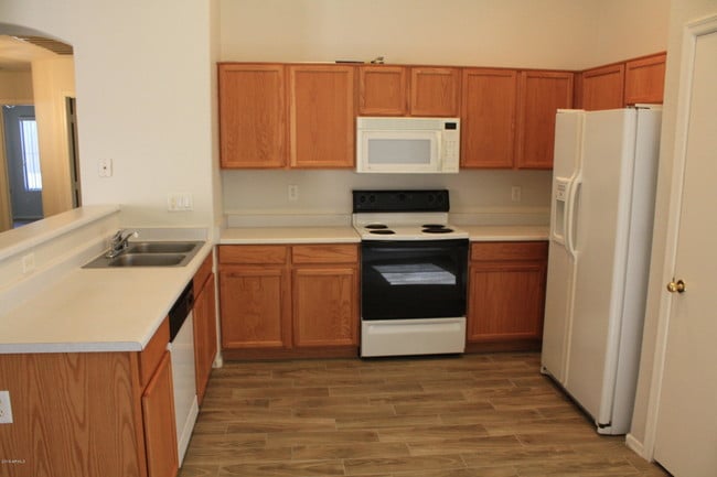 Photo - 12558 W Indianola Ave