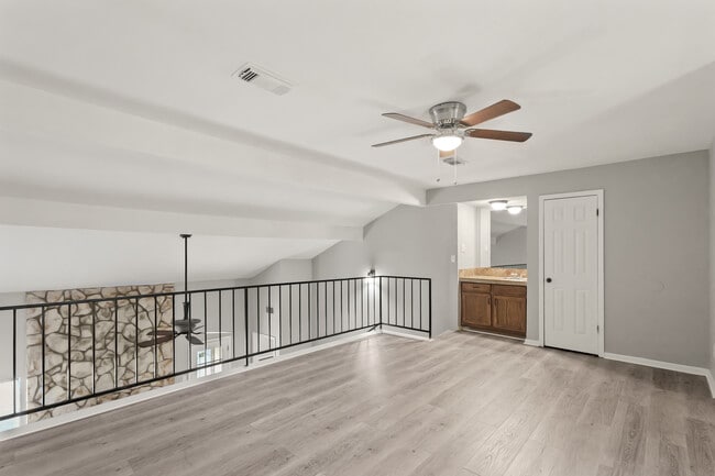 Photo - 12322 Wild Pine Dr