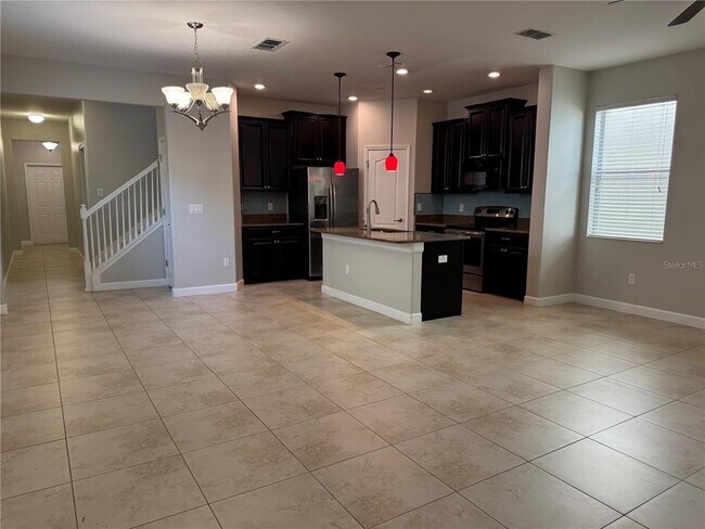 Photo - 15025 Evergreen Oak Loop