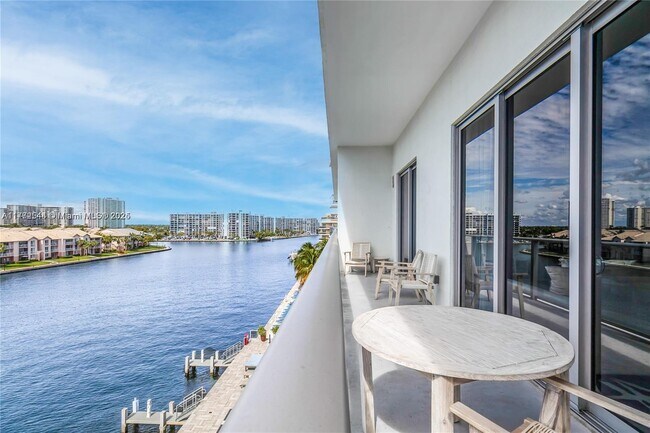 Photo - 4010 S Ocean Dr Unit R406
