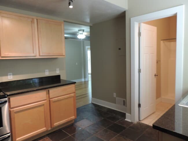 Photo - 933 E Front St Unit ZO-933 E. Front St.