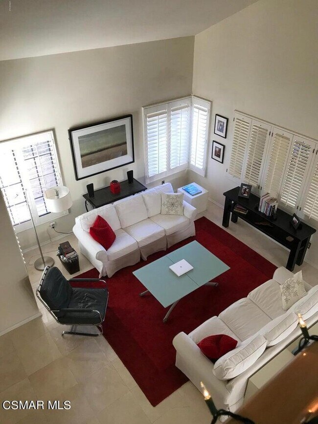 Photo - 509 Messina Pl
