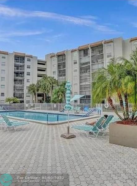 Photo - 3940 Inverrary Blvd Condo Unit 302-A