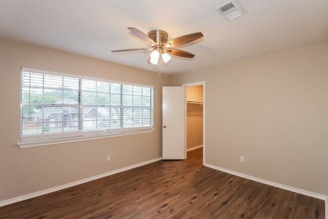 Photo - 16415 Hidden Gate Ct