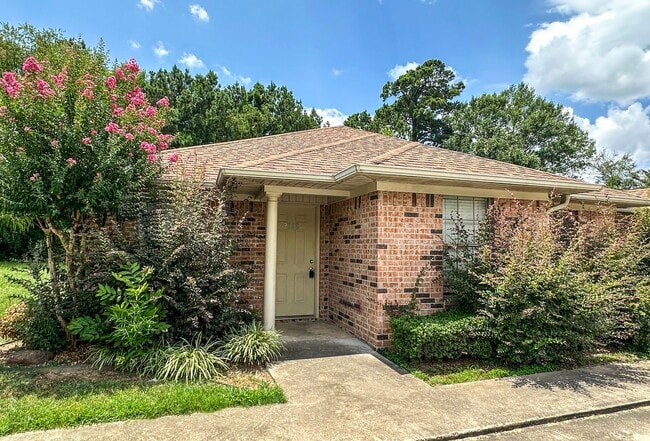 2316-2318 Red Branch Dr - 2316-2318 Red Branch Dr Apartment Unit 2318
