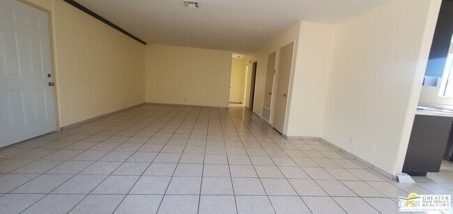 Building Photo - 13755 Sarita Dr Rental