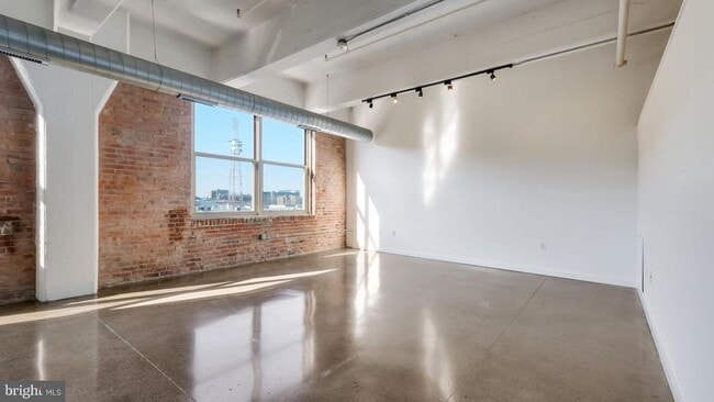 Photo - 444 N 4th St Unit 401