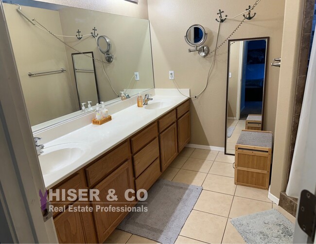 Photo - 7143 E Alvarado Dr