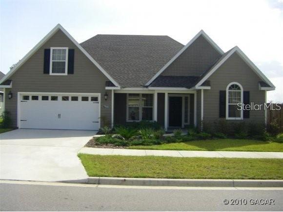Building Photo - 7541 SW 88th St Rental