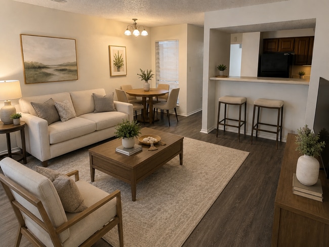 Photo - 2309 Balsam Dr Unit K113