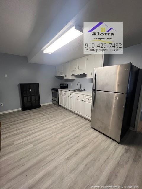 Photo - 3250 Willard Dr