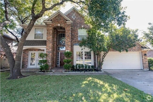 Building Photo - 505 Oak Park Dr Rental