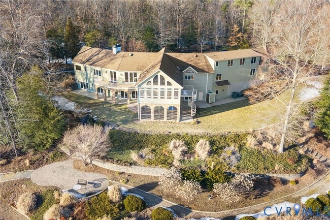 Photo - 3535 Meadow Rd