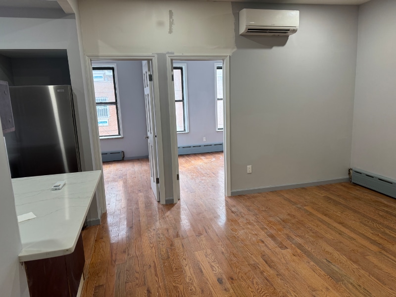 Photo - 63 Bay 37th St Unit 1R