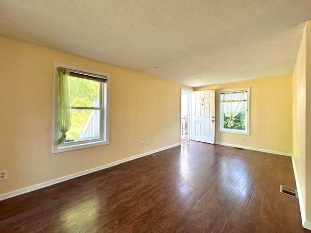 Photo - 49 Mudgett Hill Rd Unit 2