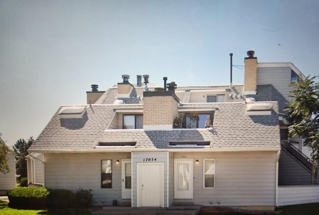 Building Photo - 17054 E Tennessee Dr