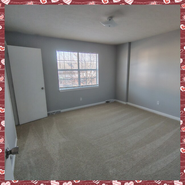 Photo - 7 Duiguid Dr