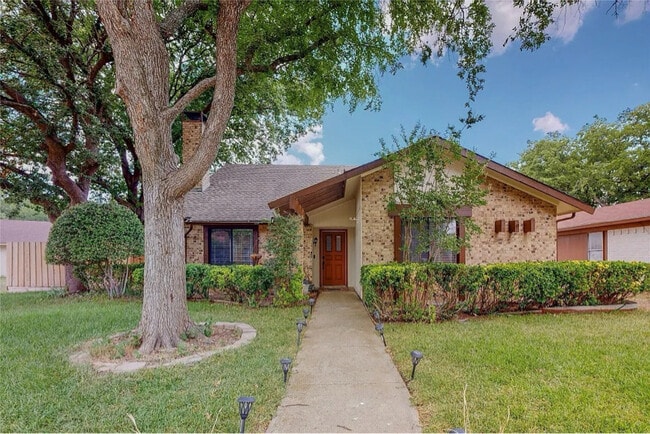 Photo - 5125 Gallahad Dr