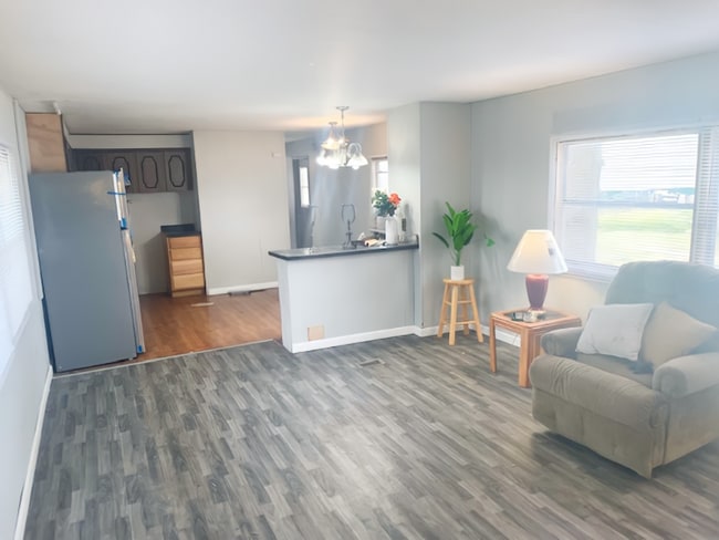 Photo - 711 N 19th St