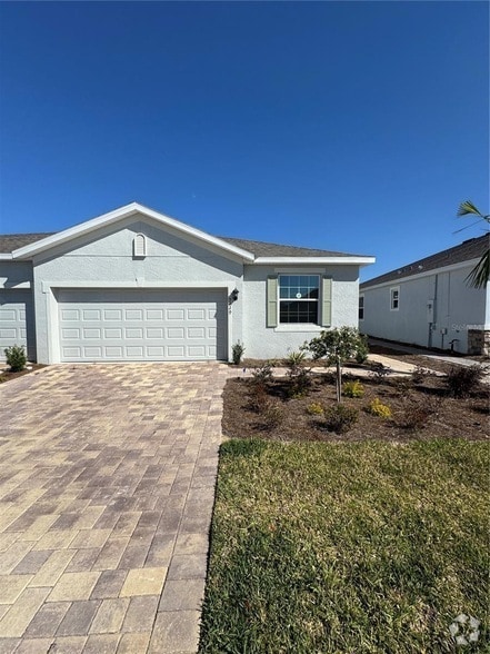 Building Photo - 5229 NW 43rd Ln Rd Rental