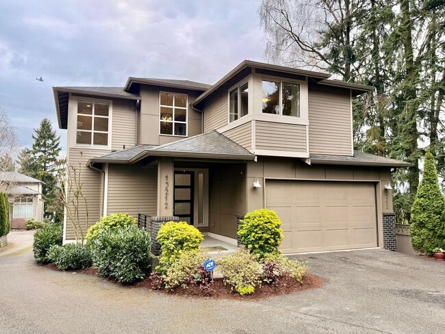 Building Photo - Cedar Park Home