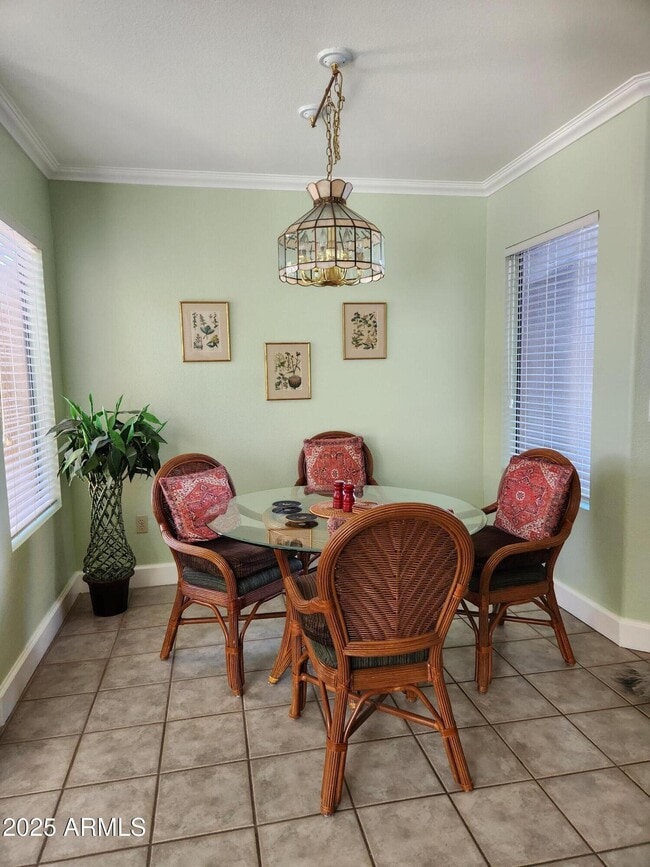 Photo - 7575 E Indian Bend Rd Unit 1029